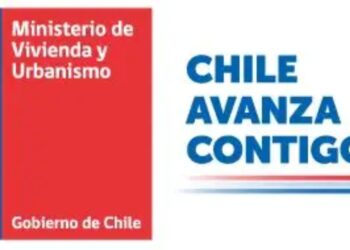 Proyecto habitacional para trabajadores de Anef Magallanes es seleccionado a nivel nacional con más de $12 mil millones en subsidios