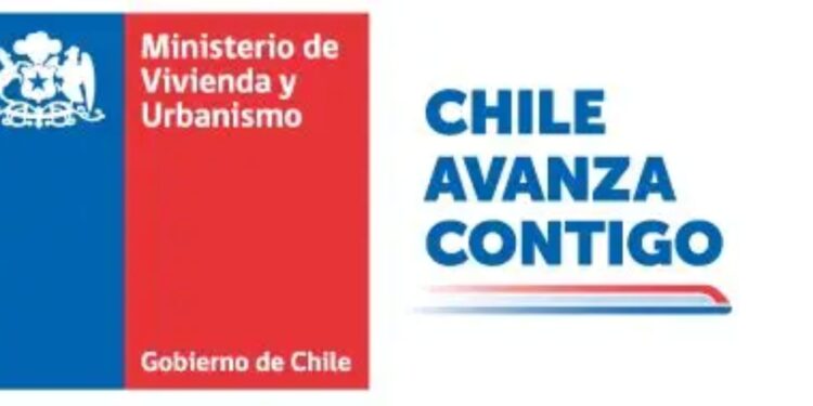 Proyecto habitacional para trabajadores de Anef Magallanes es seleccionado a nivel nacional con más de $12 mil millones en subsidios