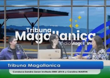 Fundación promueve el «Envejecimiento Poderoso» en Magallanes: Un llamado a preparar la salud desde la juventud.