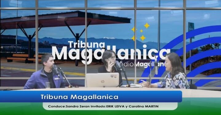 Fundación promueve el «Envejecimiento Poderoso» en Magallanes: Un llamado a preparar la salud desde la juventud.