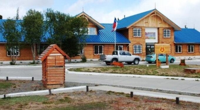 Laguna Blanca dio inicio al Campeonato Rally Última Esperanza 2026 con destacada participación de pilotos patagónicos