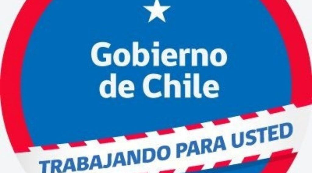 Gobierno confirma nuevos delegados presidenciales provinciales en Magallanes