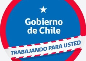 Gobierno confirma nuevos delegados presidenciales provinciales en Magallanes