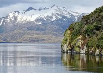 Aprueban histórico Plan de Manejo del Parque Nacional Kawésqar con participación del pueblo originario