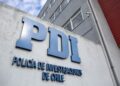 Aprueban desafectación de terreno para futura instalación de la PDI en Porvenir