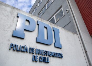 Aprueban desafectación de terreno para futura instalación de la PDI en Porvenir