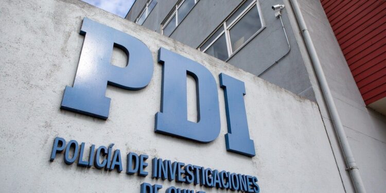 Aprueban desafectación de terreno para futura instalación de la PDI en Porvenir