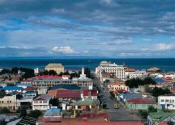 Subdere retira decreto que favorecía a Magallanes en plan de zonas extremas
