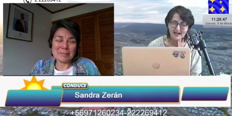 Autoridades llaman a mantener distancia de aves enfermas y destacan aporte del programa VIU a la innovación regional