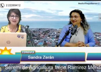 A días del cambio de mando Seremi de Agricultura destaca avances en producción regional y proyecta fortalecimiento del agro en Magallanes