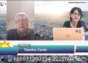 Seremi aborda expropiación del Club Hípico, recuperación de terrenos y su futuro tras el cambio de mando