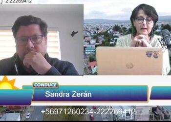 Seremi de Energía llama a empresas a resolver conflicto por planta de gas en Punta Arenas