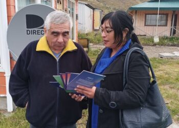 Aprueban nuevo Subsidio Unificado al Empleo: Seremi del Trabajo destaca impacto en empleos formales en Magallanes