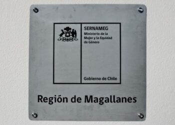 SernamEG Magallanes amplía plazo para postular a programa de participación política y social para mujeres