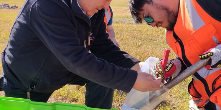 Conversatorio en Punta Arenas abordará el rol de los suelos patagónicos en la acción climática y el mercado global de carbono