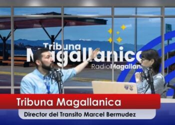 Municipio de Punta Arenas refuerza llamado a pagar Permiso de Circulación online y extiende horarios presenciales.