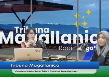 Unión Comunal de Juntas de Vecinos de Punta Arenas impulsa Proyectos PAI 2026 y refuerza agenda de seguridad y servicios básicos.