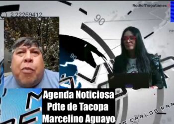 Crisis del transporte enciende alertas, gremio de taxis colectivos denuncia falta de gas, competencia desleal y abandono de autoridades