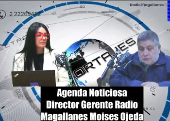 Denuncian tres meses sin pago de pensión: acusan trato déspota de agente de AFP Provida en Punta Arenas