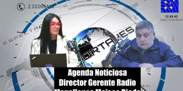 Denuncian tres meses sin pago de pensión: acusan trato déspota de agente de AFP Provida en Punta Arenas