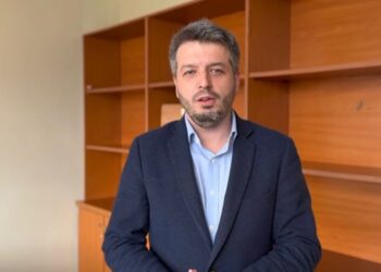 A una pena efectiva de 3 años y un día de cárcel fue condenado ex jefe de Finanzas del Holding Comapa por lavado de activos