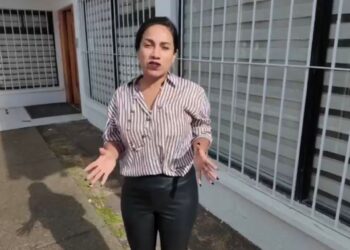 Prisión preventiva para imputado por violación en discoteca de Puerto Natales