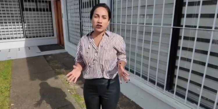 Prisión preventiva para imputado por violación en discoteca de Puerto Natales