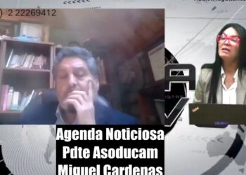 Alza de combustibles genera preocupación en Magallanes, camioneros advierten impacto en costos y posible paralización