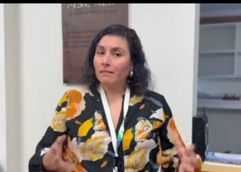 Familia de hombre desaparecido en Porvenir cuestiona demora en diligencias y exige mayor apoyo en la búsqueda