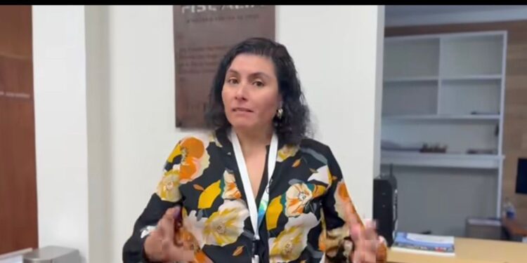 Familia de hombre desaparecido en Porvenir cuestiona demora en diligencias y exige mayor apoyo en la búsqueda