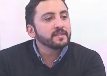 Gobierno designa nuevos seremis del Minvu José Guajardo asumirá en Magallanes