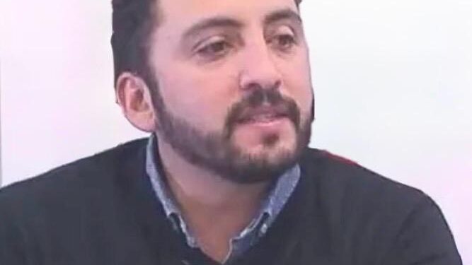 Gobierno designa nuevos seremis del Minvu José Guajardo asumirá en Magallanes
