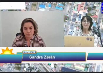 Centro de diálisis de Porvenir inicia funcionamiento y proyecta ampliar cobertura de pacientes