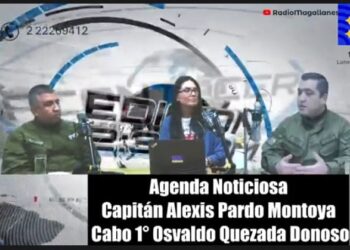 Aumento de accidentes y delitos preocupa en Punta Arenas, Carabineros refuerza llamado a la prevención y control familiar