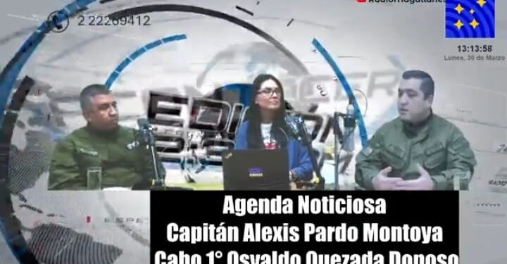 Aumento de accidentes y delitos preocupa en Punta Arenas, Carabineros refuerza llamado a la prevención y control familiar
