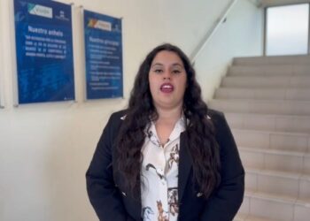 Tribunal dicta veredicto condenatorio por abuso sexual reiterado contra menor en Magallanes