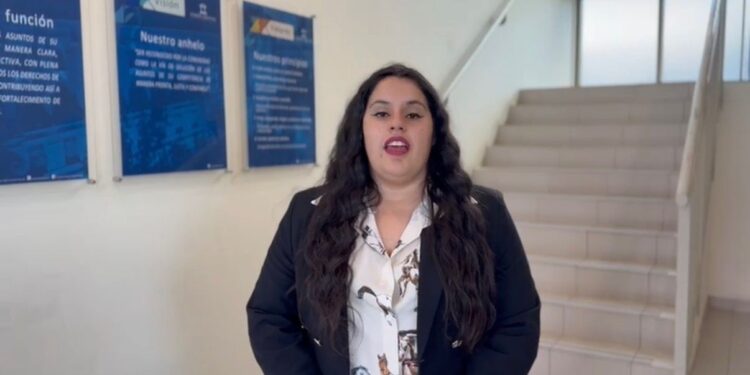 Tribunal dicta veredicto condenatorio por abuso sexual reiterado contra menor en Magallanes