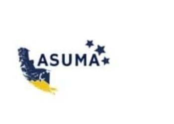 ASUMA acusa al SLEP Magallanes de poner en riesgo el inicio del Año Escolar 2026