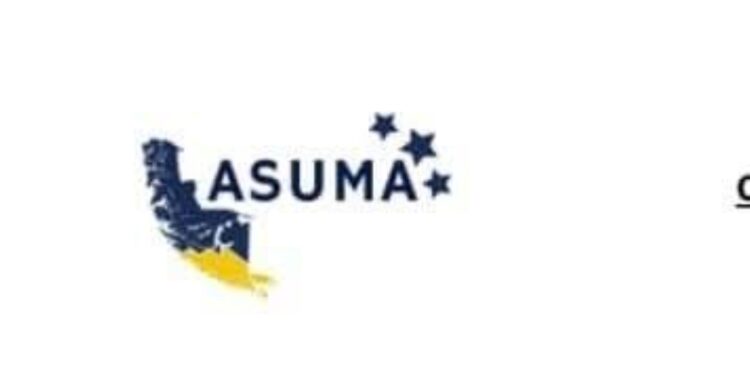 ASUMA acusa al SLEP Magallanes de poner en riesgo el inicio del Año Escolar 2026