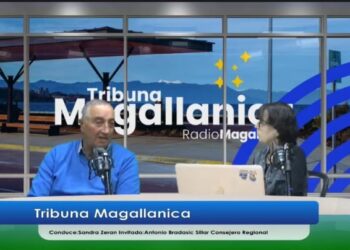Incertidumbre por grandes proyectos de infraestructura y tensiones políticas marcan la agenda del Consejo Regional de Magallanes.