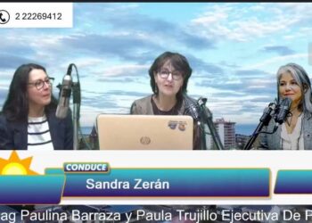 IMPULSAN CULTURA, TURISMO Y VOLUNTARIADO EN MAGALLANES CORMAG PRESENTA BALANCE Y NUEVOS DESAFÍOS PARA 2026