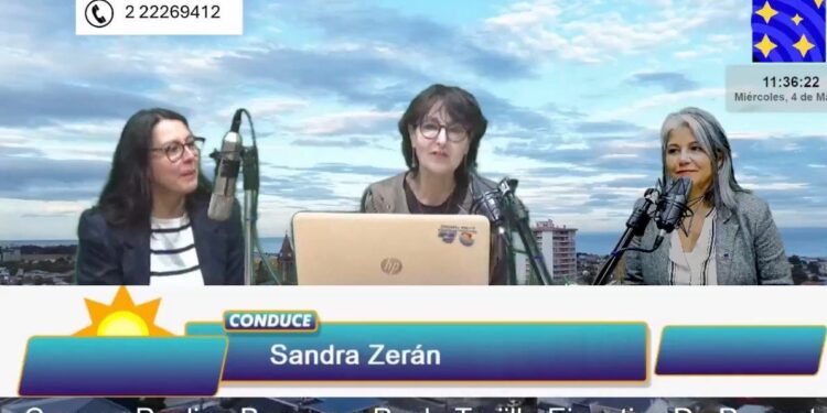 IMPULSAN CULTURA, TURISMO Y VOLUNTARIADO EN MAGALLANES CORMAG PRESENTA BALANCE Y NUEVOS DESAFÍOS PARA 2026