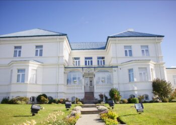 Corte acoge recurso contra Mauricio Javier Vidal Guerra, vinculado a “Zona Zero”, y ordena rectificar publicaciones por vulnerar derecho a la honra