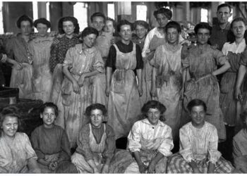 8 de marzo, más que flores y saludos, el día que recuerda la lucha de las mujeres