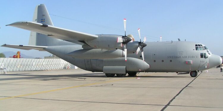 Juicio por tragedia aérea de 2019 en Magallanes se reprograma tras renuncia de defensor y Fiscalía anuncia críticas a la defensa