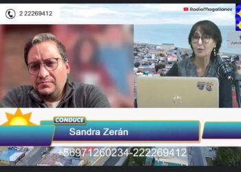 Polémica por el Club Hípico de Punta Arenas, ex seremi acusa decisión “centralista” y advierte posible pérdida de recursos regionales