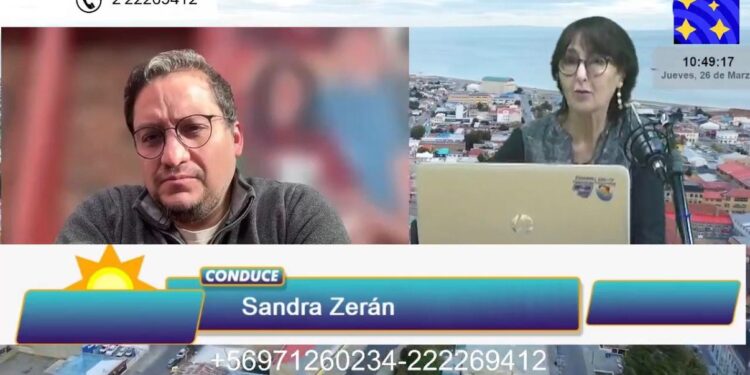 Polémica por el Club Hípico de Punta Arenas, ex seremi acusa decisión “centralista” y advierte posible pérdida de recursos regionales