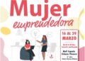 Invitan a participar en la Feria Municipal “Mujer Emprendedora” en Punta Arenas