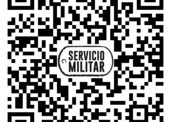 Publican listas de convocados al Servicio Militar 2026 en Magallanes