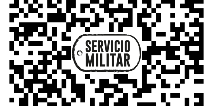 Publican listas de convocados al Servicio Militar 2026 en Magallanes